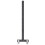 Stainless Steel T Shape Bow String Ruler for Compound & Recurve Bow 2