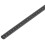 Stainless Steel T Shape Bow String Ruler for Compound & Recurve Bow 11