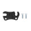 Quick Release Bow 5 Arrow Box ABS Target Shooting & Training Equipment 12