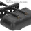 Quick Release Bow 5 Arrow Box ABS Target Shooting & Training Equipment 9