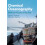 Chemical Oceanography by Roberta C. Hamme Hardcover Book 1