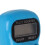 Electronic Finger Counter Digital Plastic Hand Tally, 20g 7