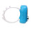 Electronic Finger Counter Digital Plastic Hand Tally, 20g 11