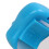 Electronic Finger Counter Digital Plastic Hand Tally, 20g 3