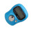 Electronic Finger Counter Digital Plastic Hand Tally, 20g 6