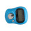 Electronic Finger Counter Digital Plastic Hand Tally, 20g 9