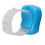 Electronic Finger Counter Digital Plastic Hand Tally, 20g 15