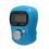 Electronic Finger Counter Digital Plastic Hand Tally, 20g 12