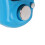 Electronic Finger Counter Digital Plastic Hand Tally, 20g 4
