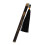 1 Tubo De Madeira Para Vara De Com Agarwood 1