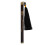 1 Tubo De Madeira Para Vara De Com Agarwood 2