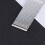 22 Mm Shark Mesh Rostfritt Klockband Fällspänne 11