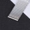 22 Mm Shark Mesh Rostfritt Klockband Fällspänne 11