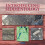 Introducing Sedimentology by Stuart Jones Paperback Book 1