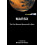 Marsx by Michael G Hunter Paperback Book 1