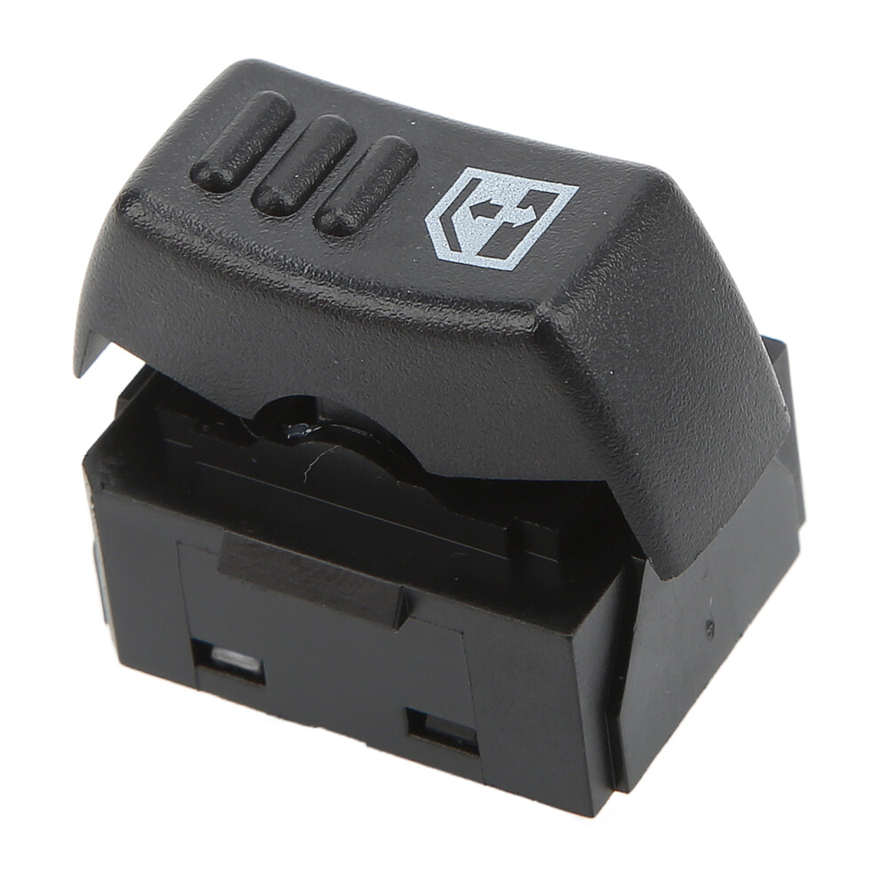 Passenger Side Power Window Switch 10402841 For Chevy Camaro 1997-2002 3661357603268