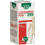 Glucosamine Pura 500 mg 90 Tablets 1