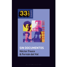Los Rodriguezs Sin Documentos by del Val Dr. Fernan Postdoctoral Resea