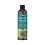 Vitax Vitax House Plant Feed Concentrated  Liquid 250ml 1