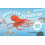 Deep Sea Discovery 1