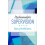 Psychoanalytic Supervision by McWilliams Nancy quotRutgers University 1