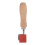Silicone Hand Roller 20mm 75 Bend, Heat Resistant 260 12