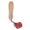 Silicone Hand Roller 20mm 75 Bend, Heat Resistant 260 13