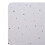SPECKLE 4PC WILD COTTAGE COASTERS 3