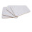 SPECKLE 4PC WILD COTTAGE COASTERS 4