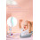 Foldable Baby Walker Musical Activity Toy 9
