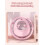 Foldable Baby Walker Musical Activity Toy 6