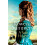 A Safe Haven by Rowena Summers Paperback Book 1
