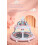 Foldable Baby Walker Musical Activity Toy 7
