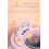 Foldable Baby Walker Musical Activity Toy 10