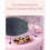 Foldable Baby Walker Musical Activity Toy 8