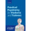 Practical Psychiatry for Students and Trainees by Campion M. Senior Re 1