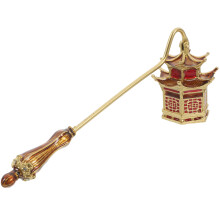 Candle Snuffer Mit Griff Zum Sicheren Löschen Von Kerzenflammen