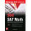 500 SAT Math Questions to Know by Test Day Third Edition by Anaxos Inc 1