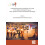 Understanding and Accessibility of Preand ProtoHistorical Research Iss 1