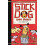 Stick Dog Slurps Spaghetti by Tom Watson Paperback Book 1