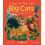 Big Cats (A Day in the Life) 1