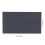 1W Solar Panel Monocrystalline with 5V Efficiency for Low Power Devices 9