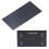 1W Solar Panel Monocrystalline with 5V Efficiency for Low Power Devices 8