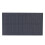 1W Solar Panel Monocrystalline with 5V Efficiency for Low Power Devices 2