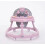 Foldable Baby Walker Musical Activity Toy 1