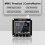 Handheld 2.4" FNIRSI 138pro Oscilloscope with PWM Output Function 1