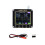 Handheld 2.4" FNIRSI 138pro Oscilloscope with PWM Output Function 3