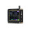 Handheld 2.4" FNIRSI 138pro Oscilloscope with PWM Output Function 7