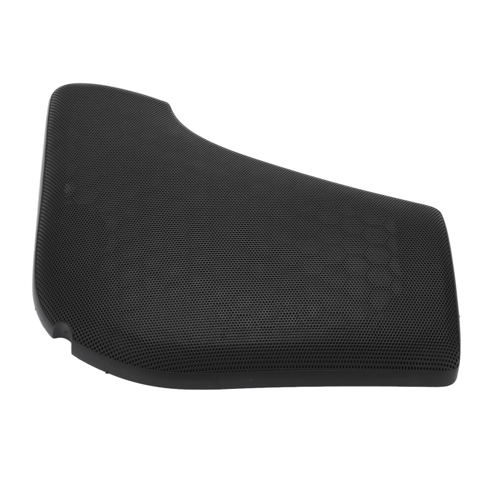 Door Speaker Grille Cover Fit Holden Vt Vx Vu Vy Vz 1997Â2007 Black 3471357610148