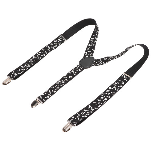 Elderly Pants Dressing Belt Adjustable Puller Aid for Disabled Persons